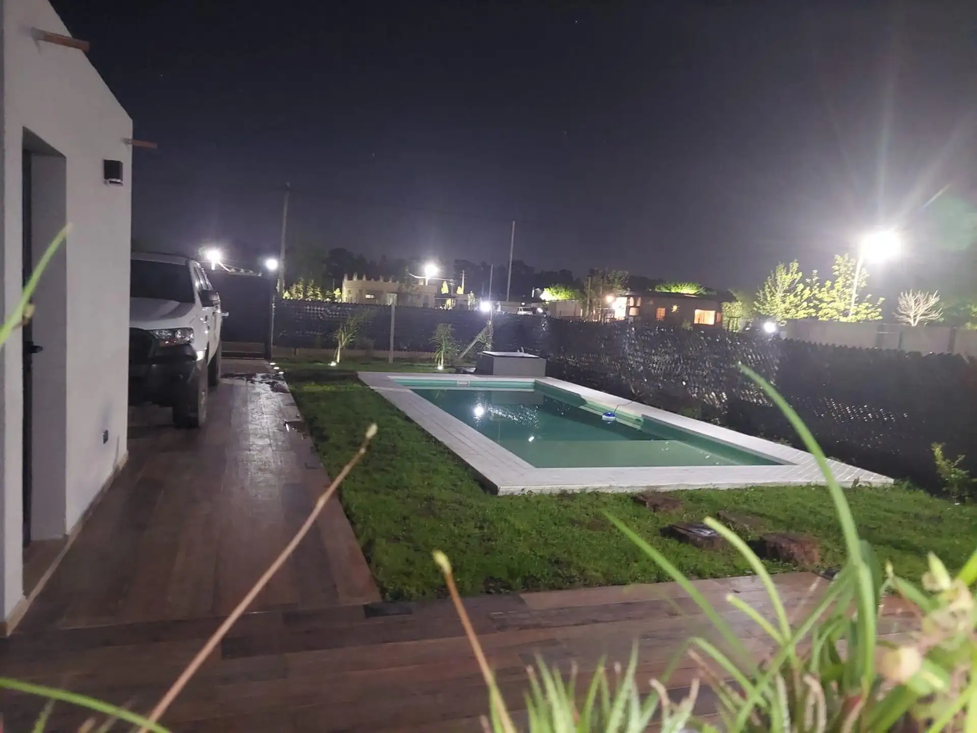 Casa 3 ambientes en Canning — Gibraltar 1471, Canning, Ezeiza — Venta, foto 2 de 8