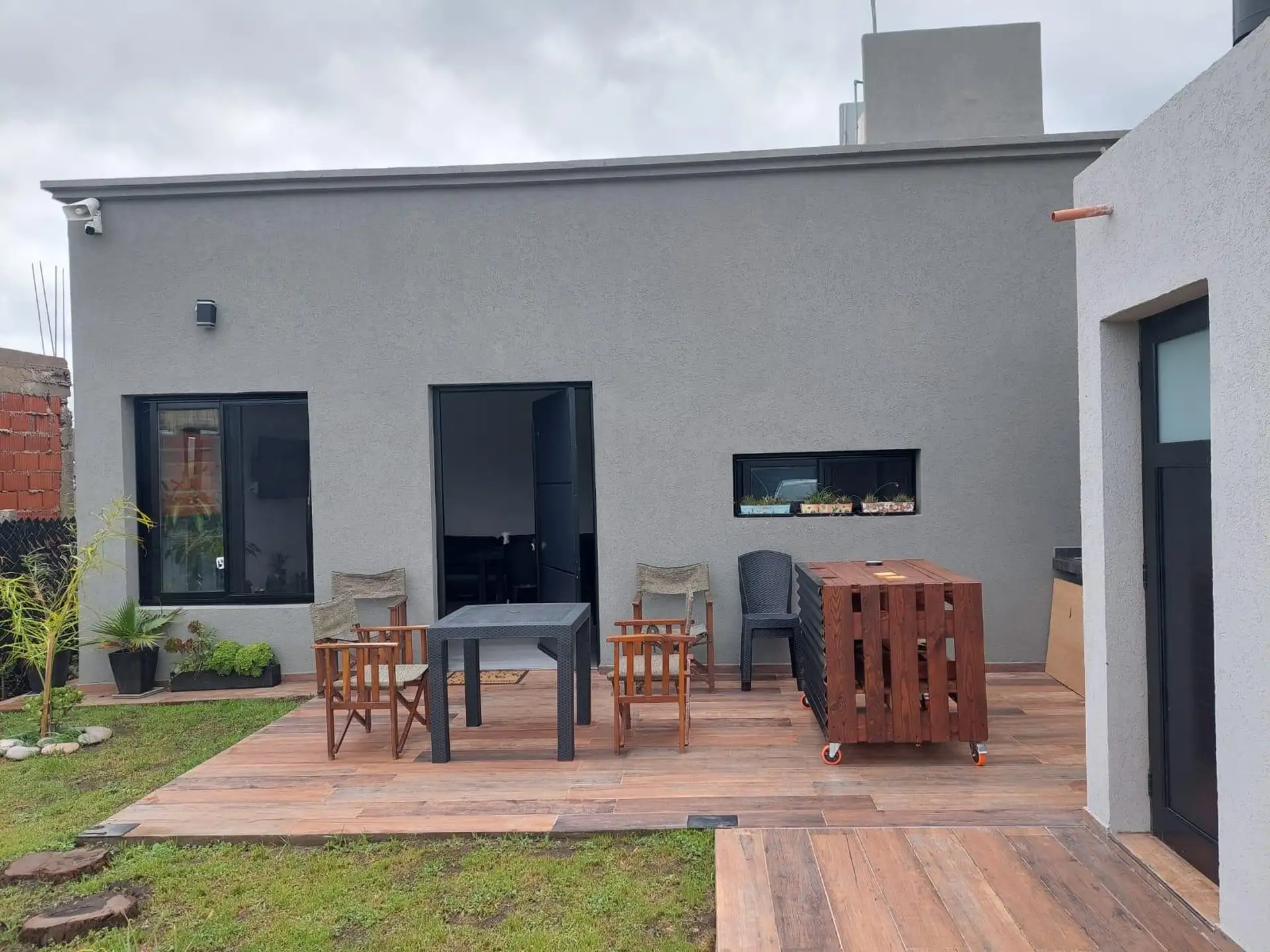 Casa 3 ambientes en Canning — Gibraltar 1471, Canning, Ezeiza — Venta, foto 4 de 8