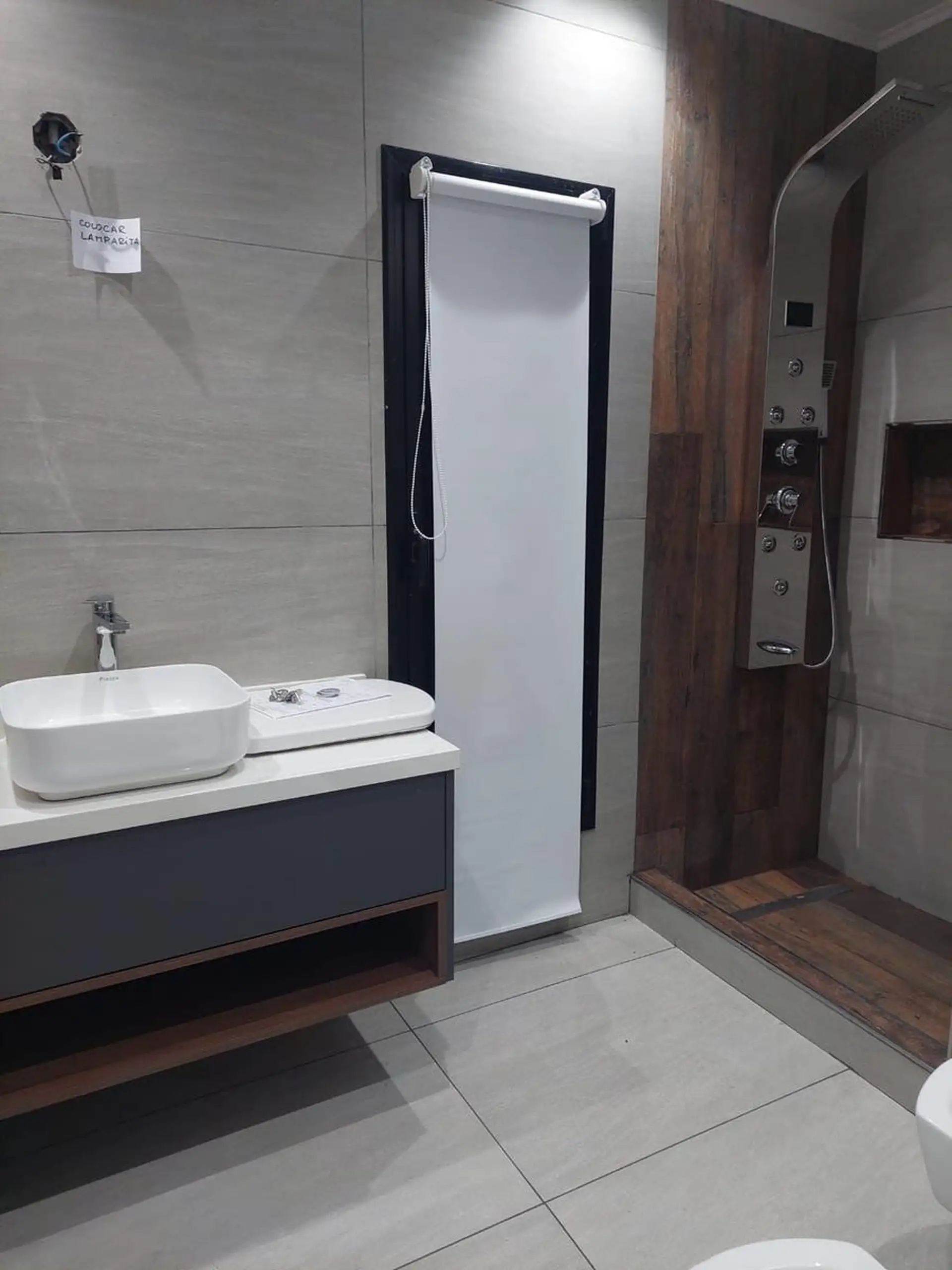 Casa 3 ambientes en Canning — Gibraltar 1471, Canning, Ezeiza — Venta, foto 5 de 8