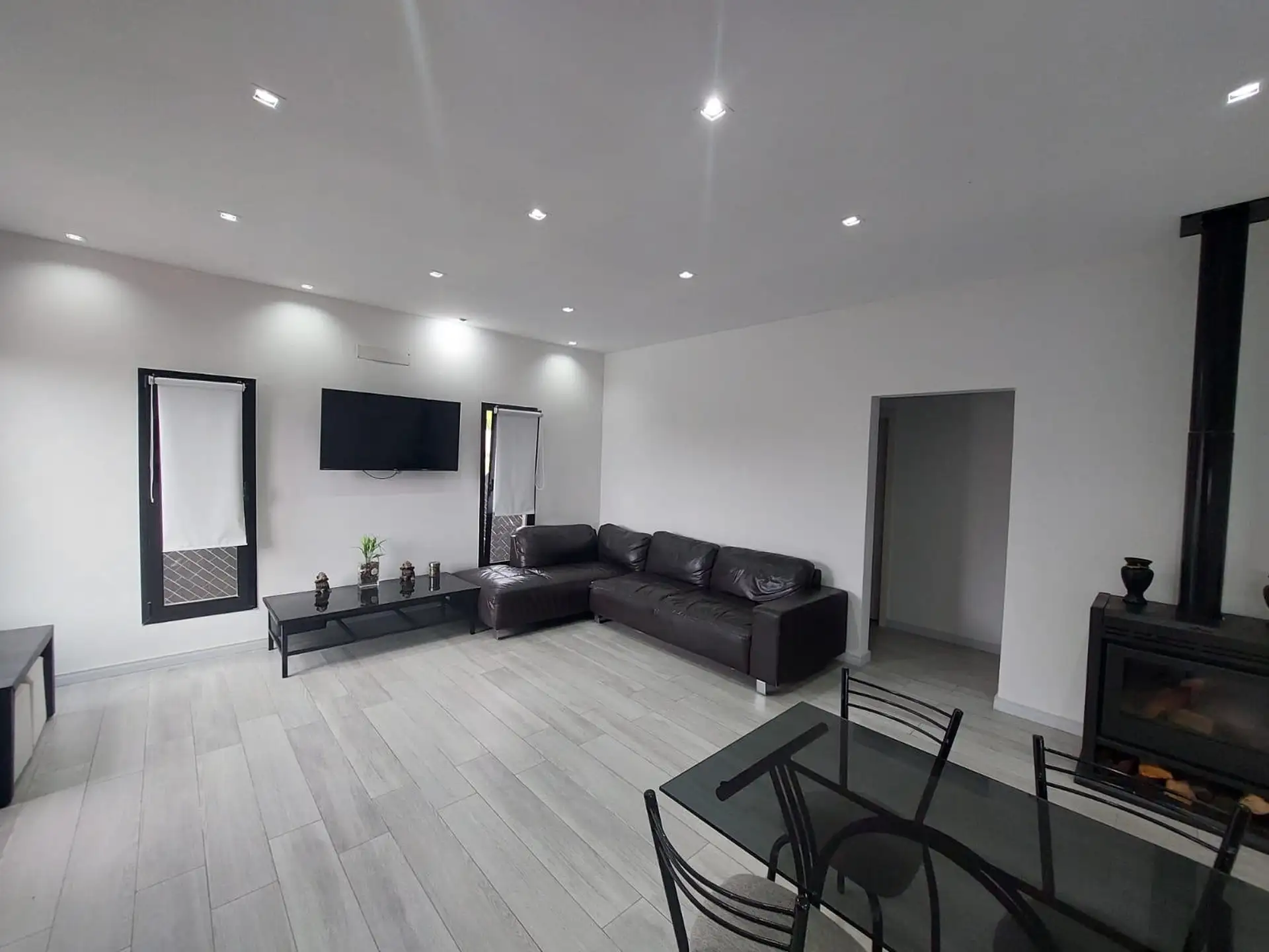 Casa 3 ambientes en Canning — Gibraltar 1471, Canning, Ezeiza — Venta, foto 6 de 8