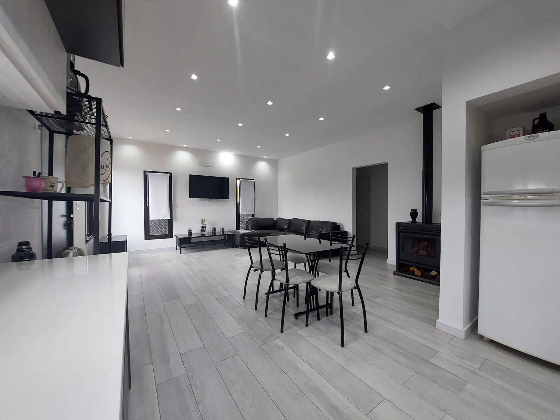 Casa 3 ambientes en Canning — Gibraltar 1471, Canning, Ezeiza — Venta, foto 7 de 8
