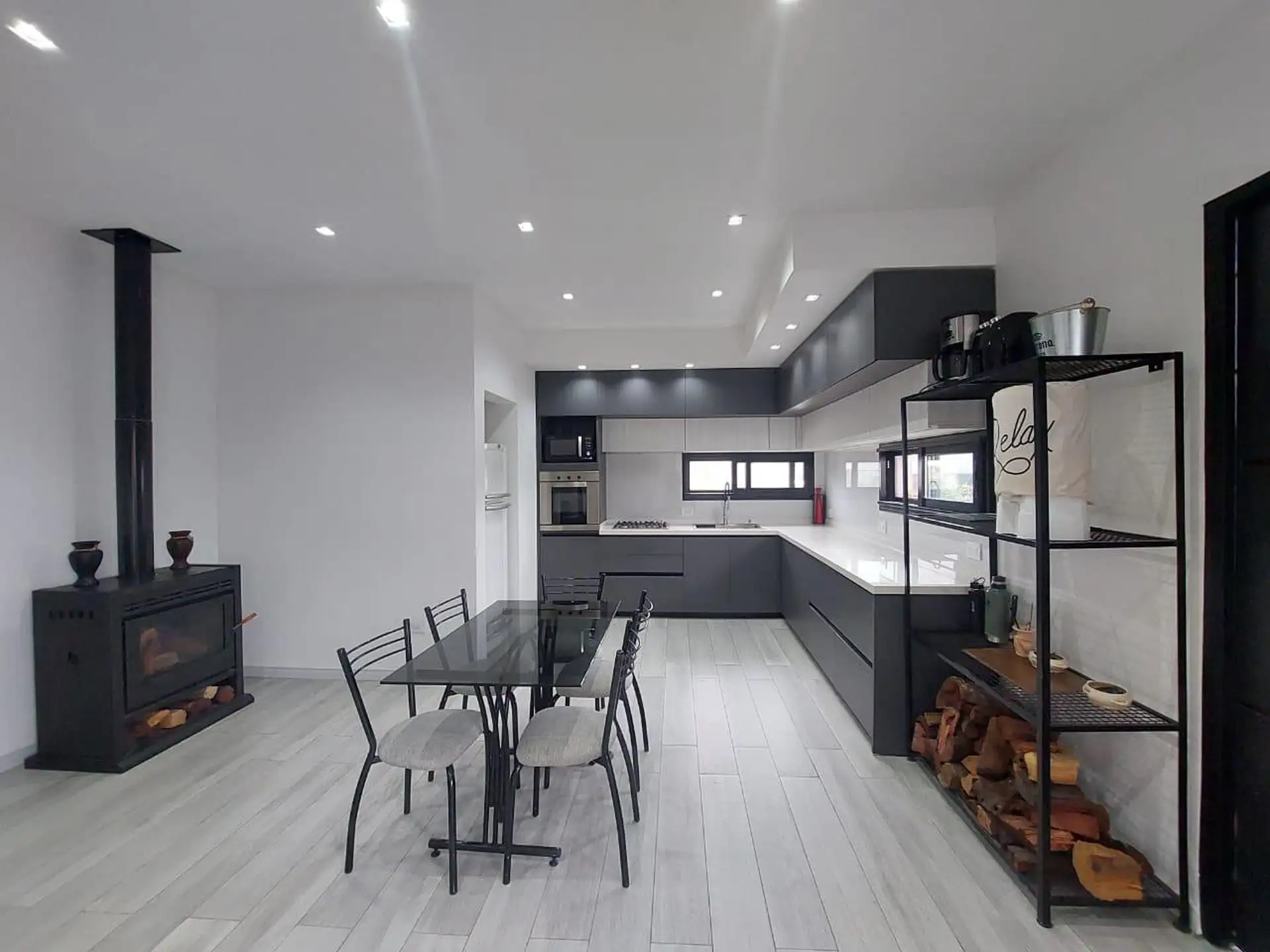 Casa 3 ambientes en Canning — Gibraltar 1471, Canning, Ezeiza — Venta, foto 8 de 8