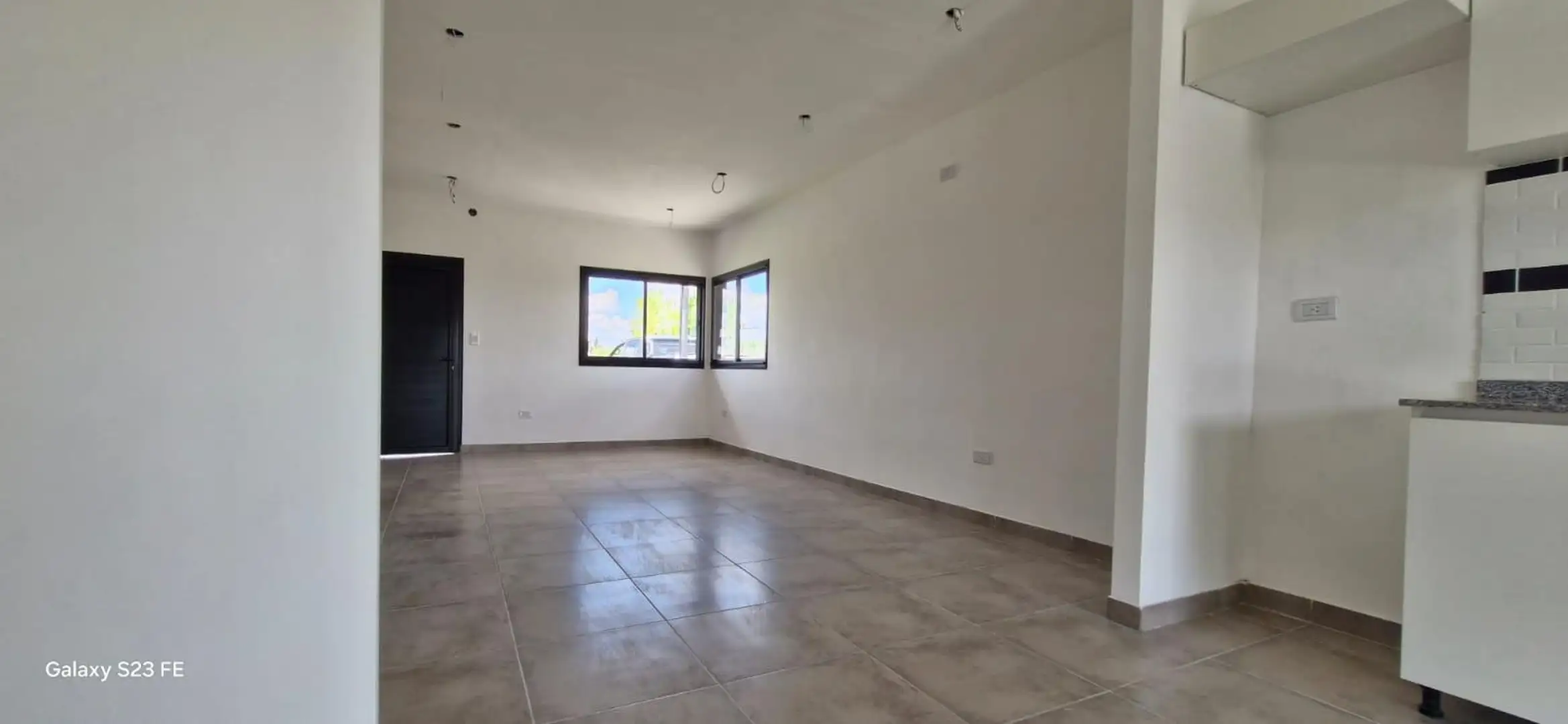 Casa 4 ambientes en Laguna Azul — Laguna Azul, Ezeiza — Venta, foto 3 de 8