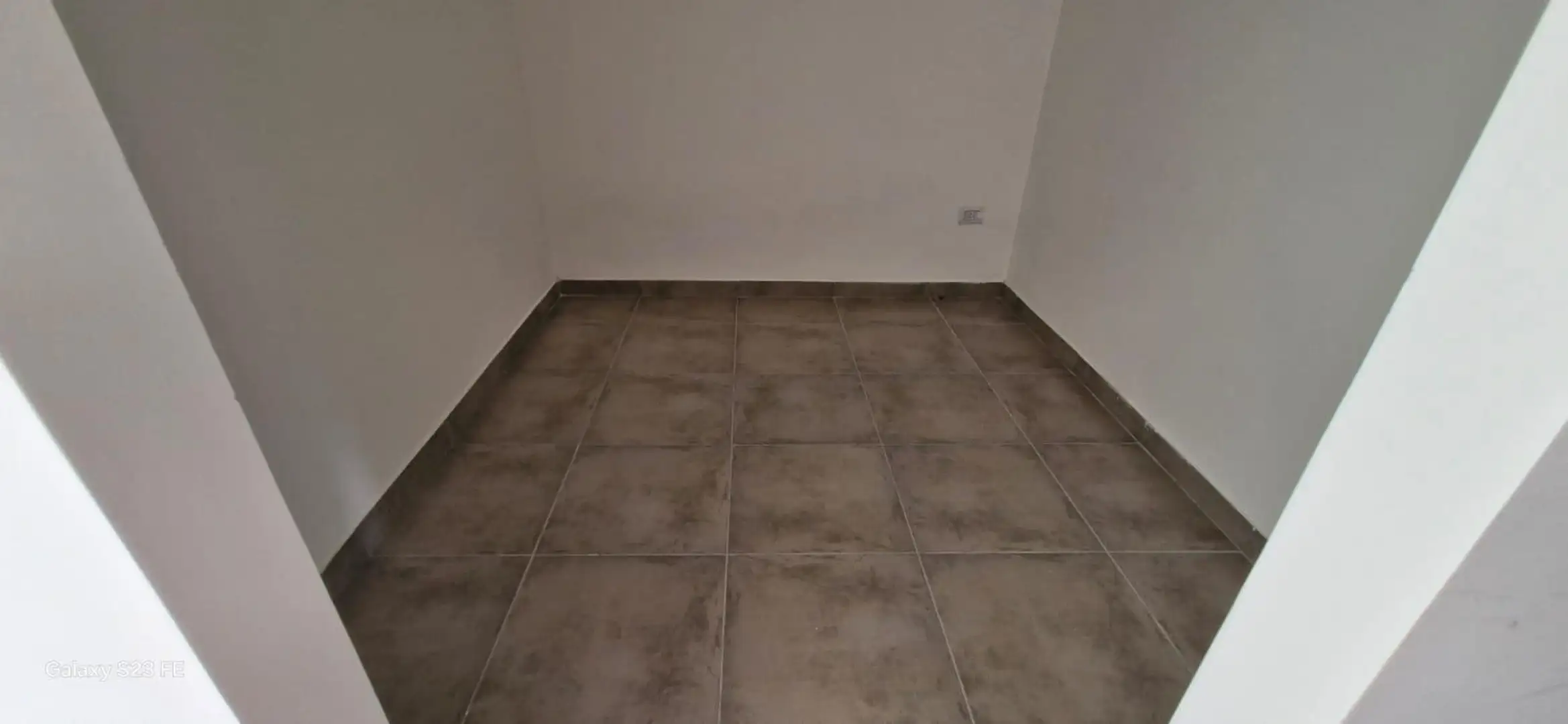 Casa 4 ambientes en Laguna Azul — Laguna Azul, Ezeiza — Venta, foto 5 de 8