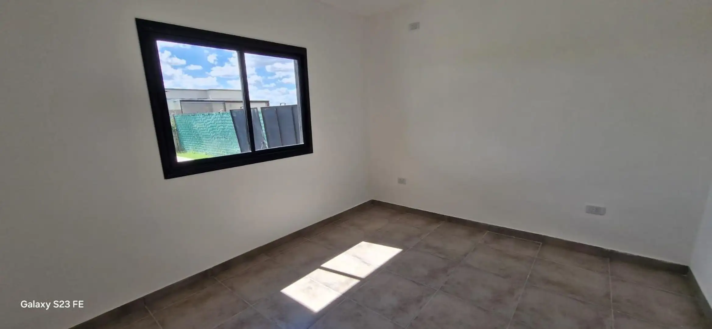 Casa 4 ambientes en Laguna Azul — Laguna Azul, Ezeiza — Venta, foto 6 de 8