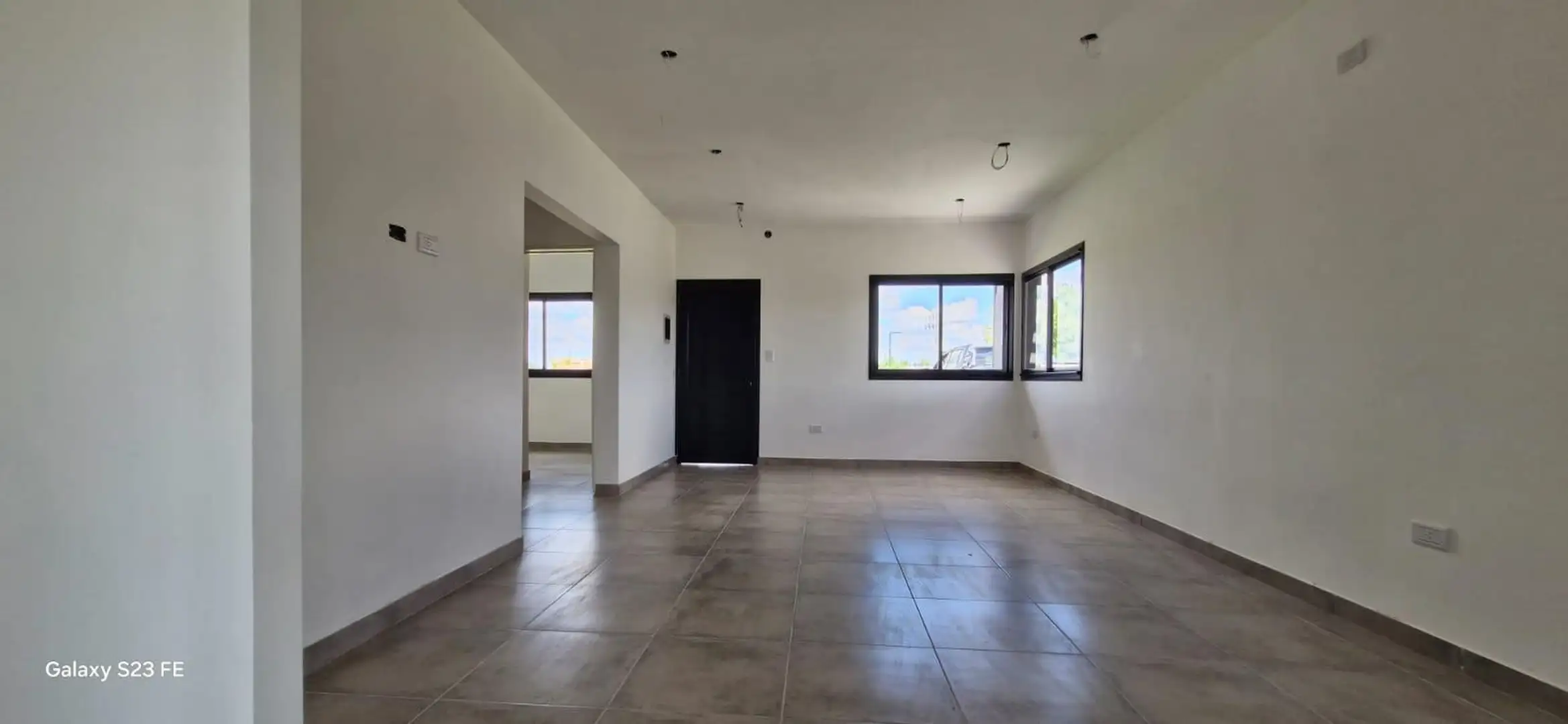 Casa 4 ambientes en Laguna Azul — Laguna Azul, Ezeiza — Venta, foto 7 de 8