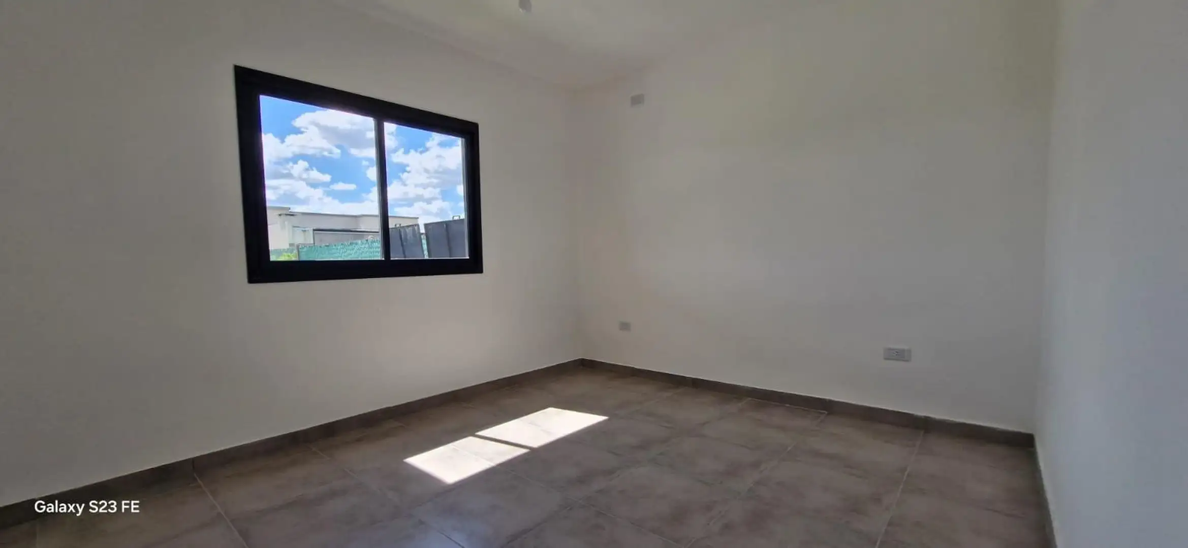 Casa 4 ambientes en Laguna Azul — Laguna Azul, Ezeiza — Venta, foto 8 de 8