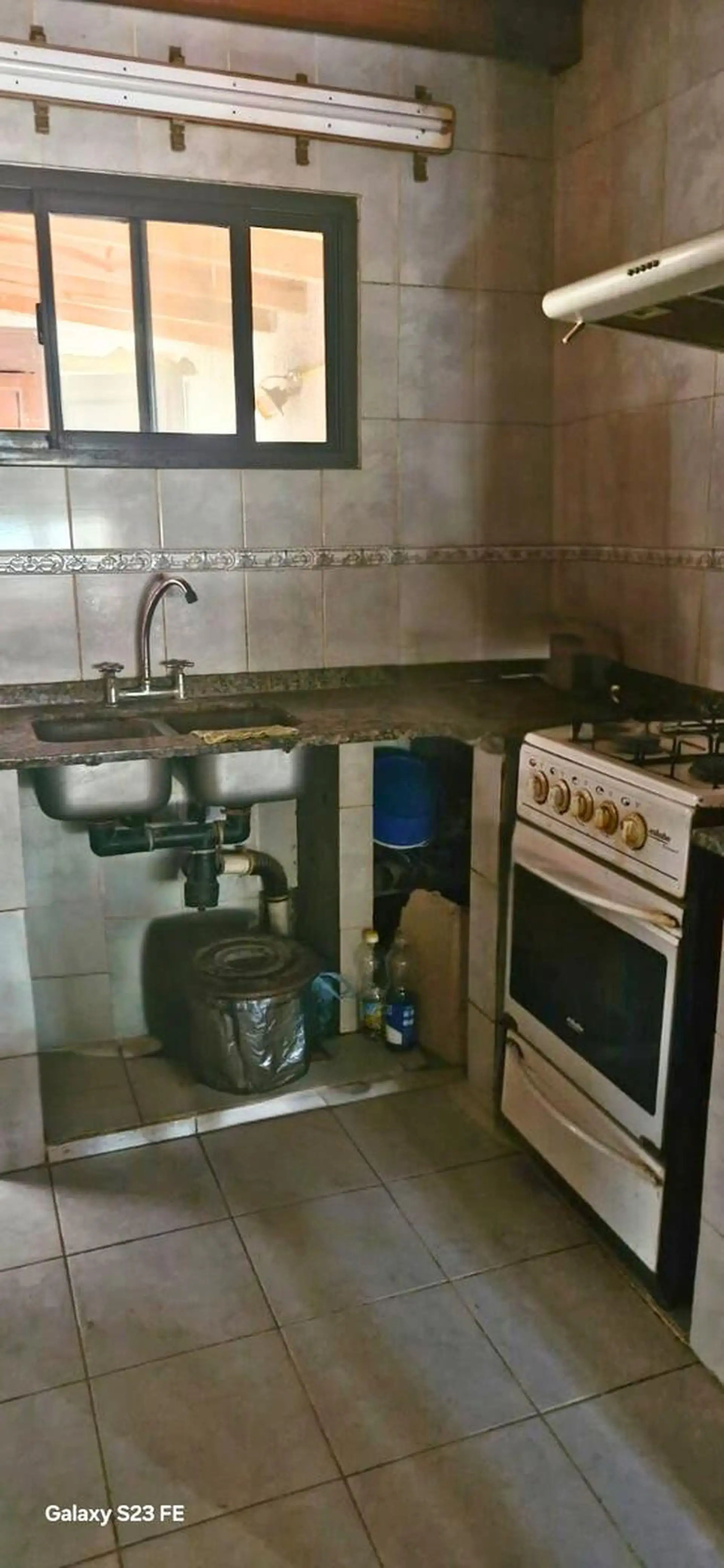Casa 5 Ambientes Cañuelas — Entre Ríos, Los Aromos, Cañuelas, Partido de Cañuelas, Buenos Aires, 1814, Argentina — Venta, foto 3 de 8