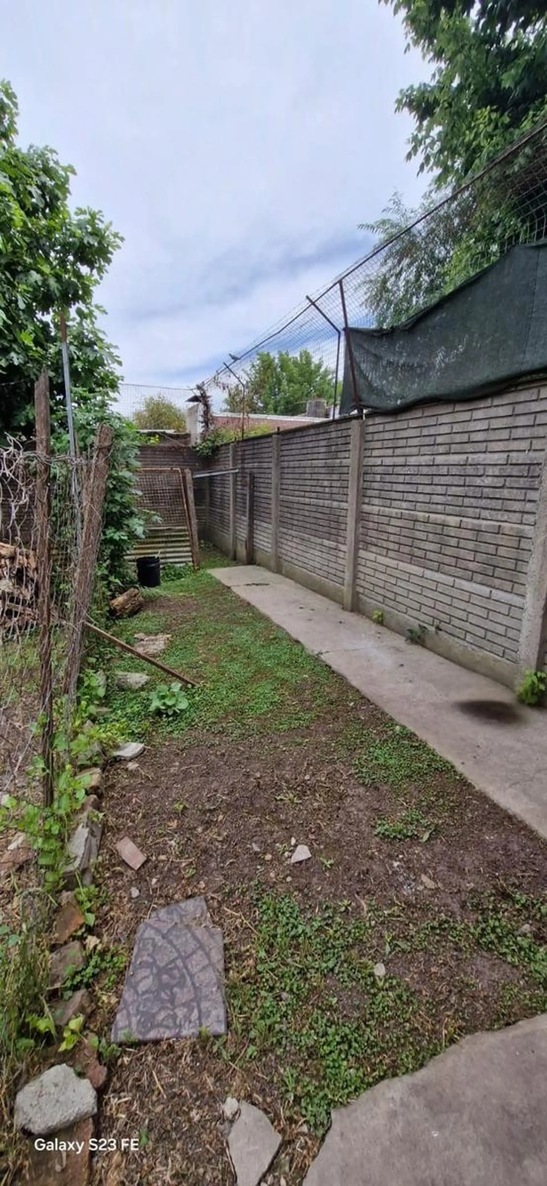 Casa 5 Ambientes Cañuelas — Entre Ríos, Los Aromos, Cañuelas, Partido de Cañuelas, Buenos Aires, 1814, Argentina — Venta, foto 4 de 8