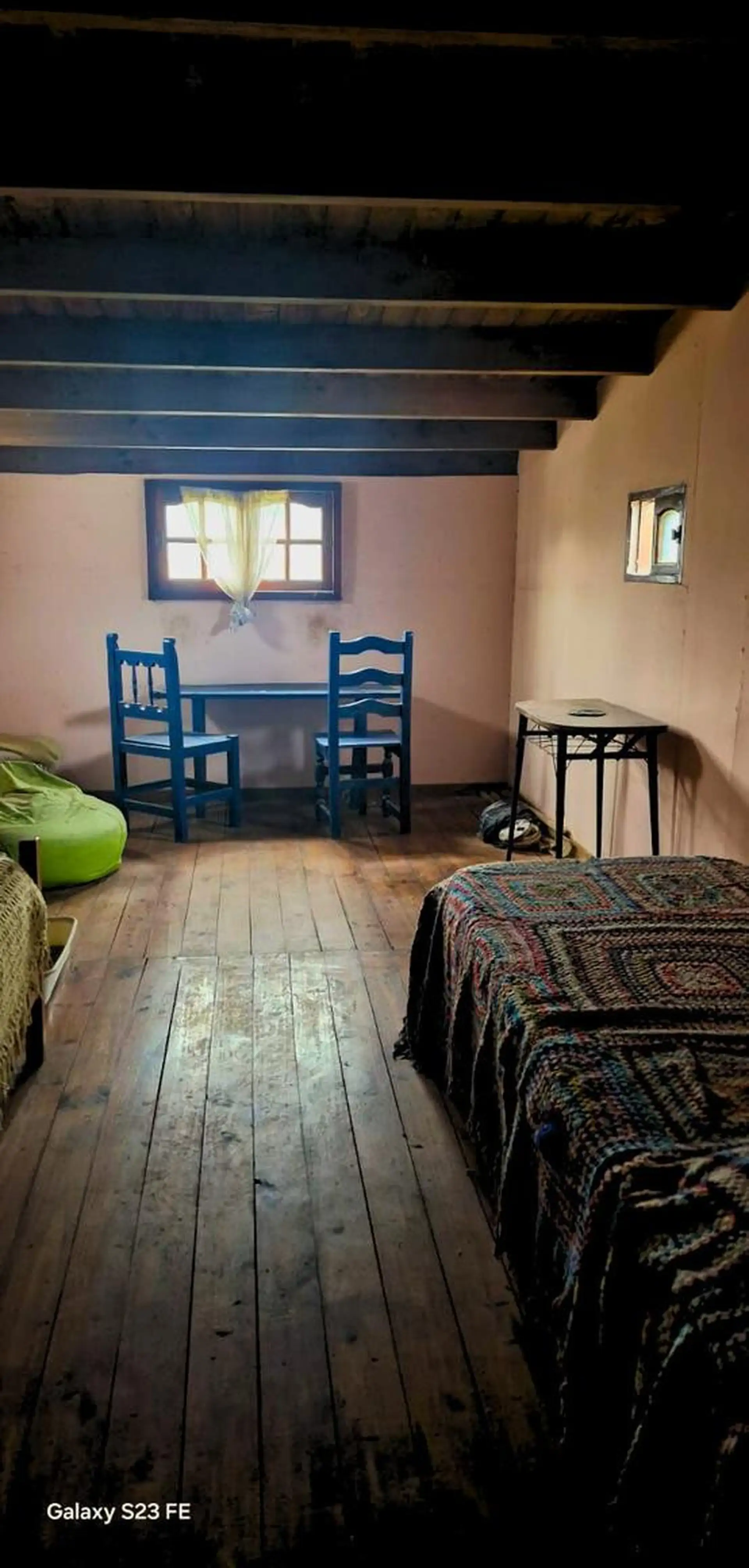 Casa 5 Ambientes Cañuelas — Entre Ríos, Los Aromos, Cañuelas, Partido de Cañuelas, Buenos Aires, 1814, Argentina — Venta, foto 5 de 8