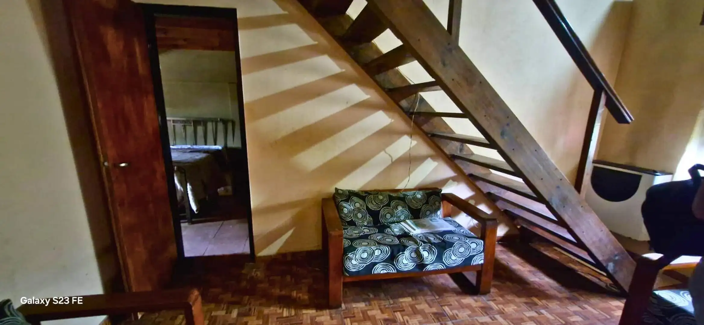 Casa 5 Ambientes Cañuelas — Entre Ríos, Los Aromos, Cañuelas, Partido de Cañuelas, Buenos Aires, 1814, Argentina — Venta, foto 6 de 8