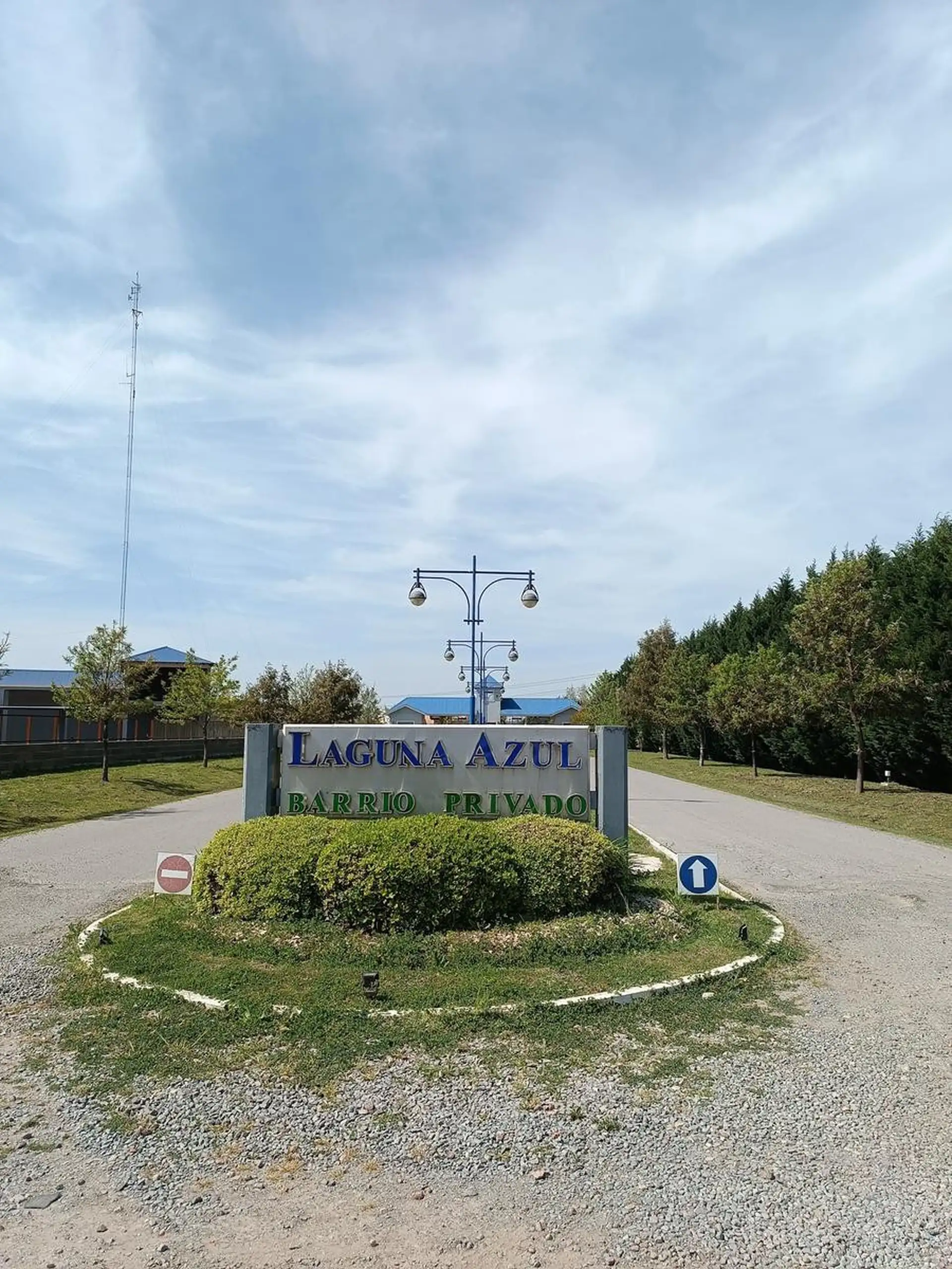 Terreno en Laguna Azul — Laguna Azul, Ezeiza — Venta, foto 4 de 8