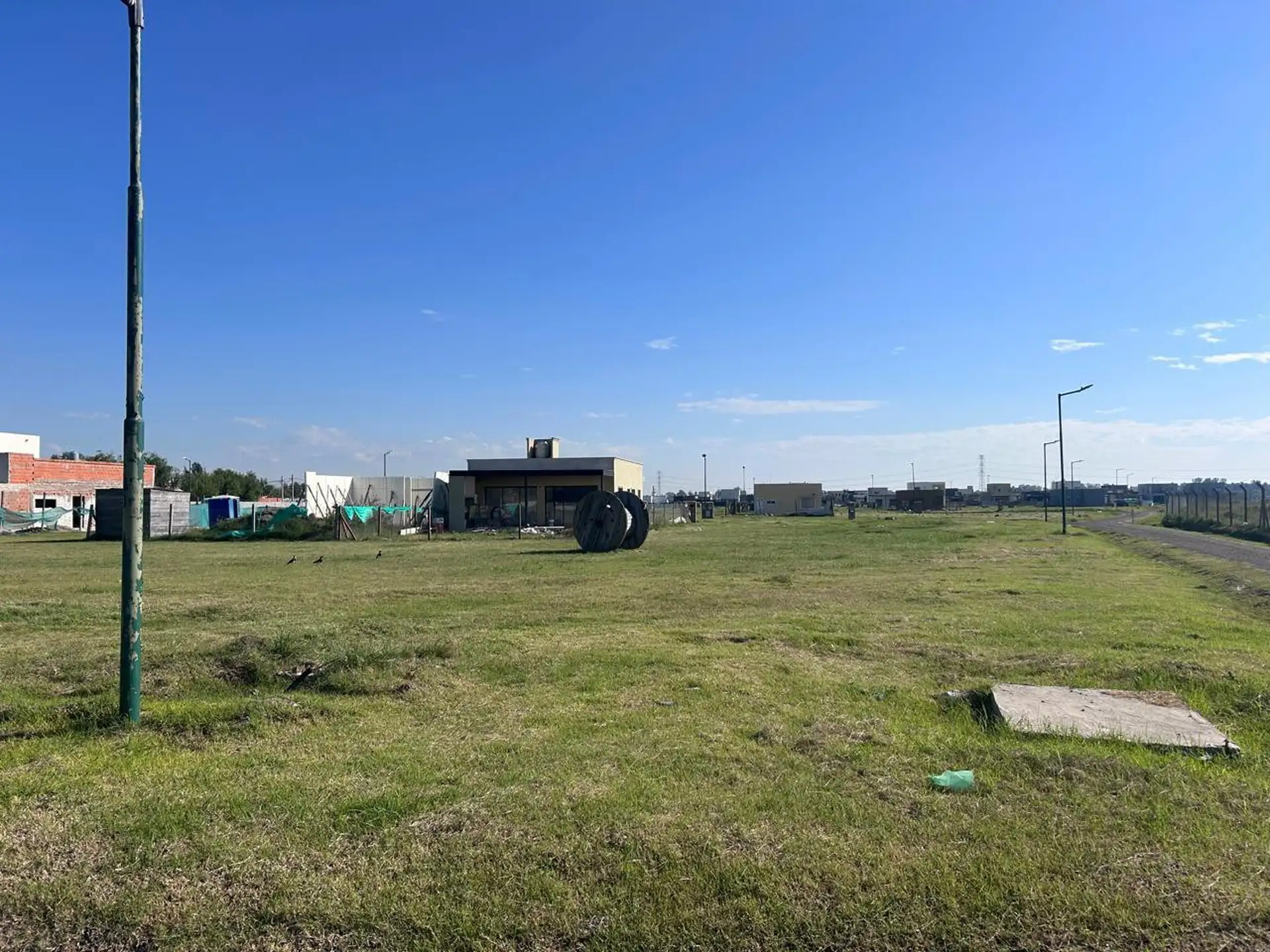 Terreno en Laguna Azul — Laguna Azul, Ezeiza — Venta, foto 5 de 8