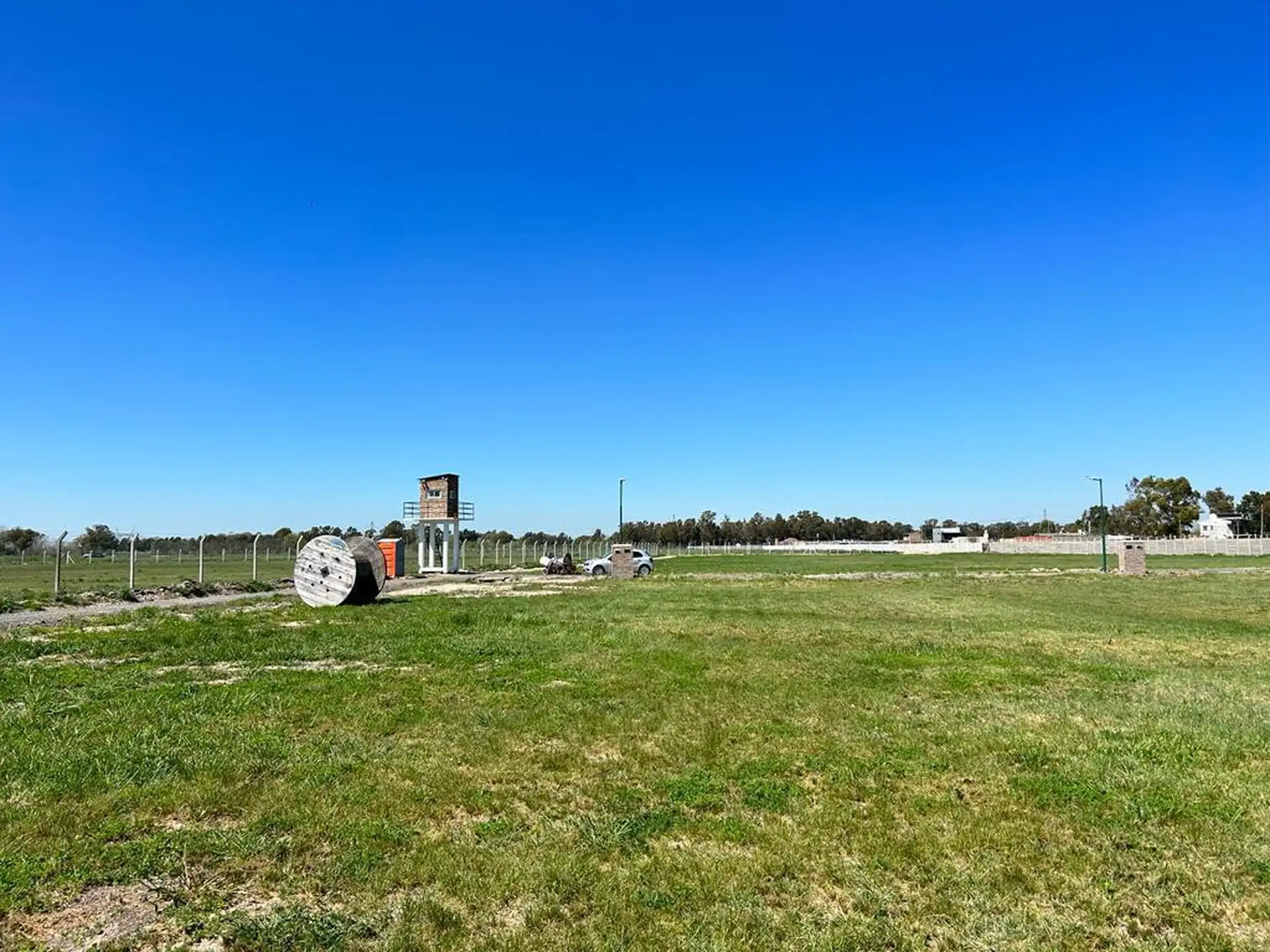 Terreno en Laguna Azul — Laguna Azul, Ezeiza — Venta, foto 7 de 8