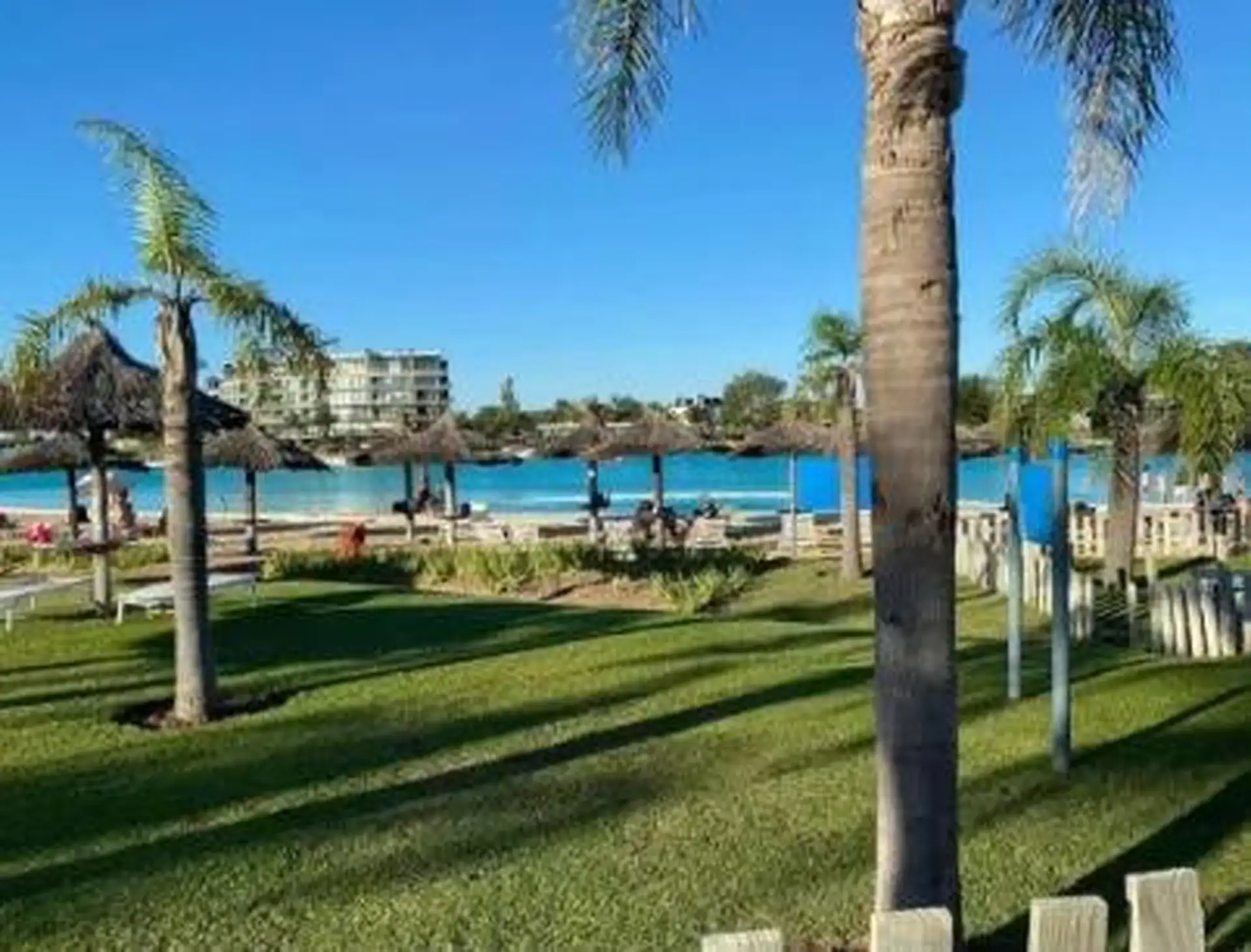 Lote en Canning — Los Robles 5901, Canning, Ezeiza — Venta, foto 2 de 5