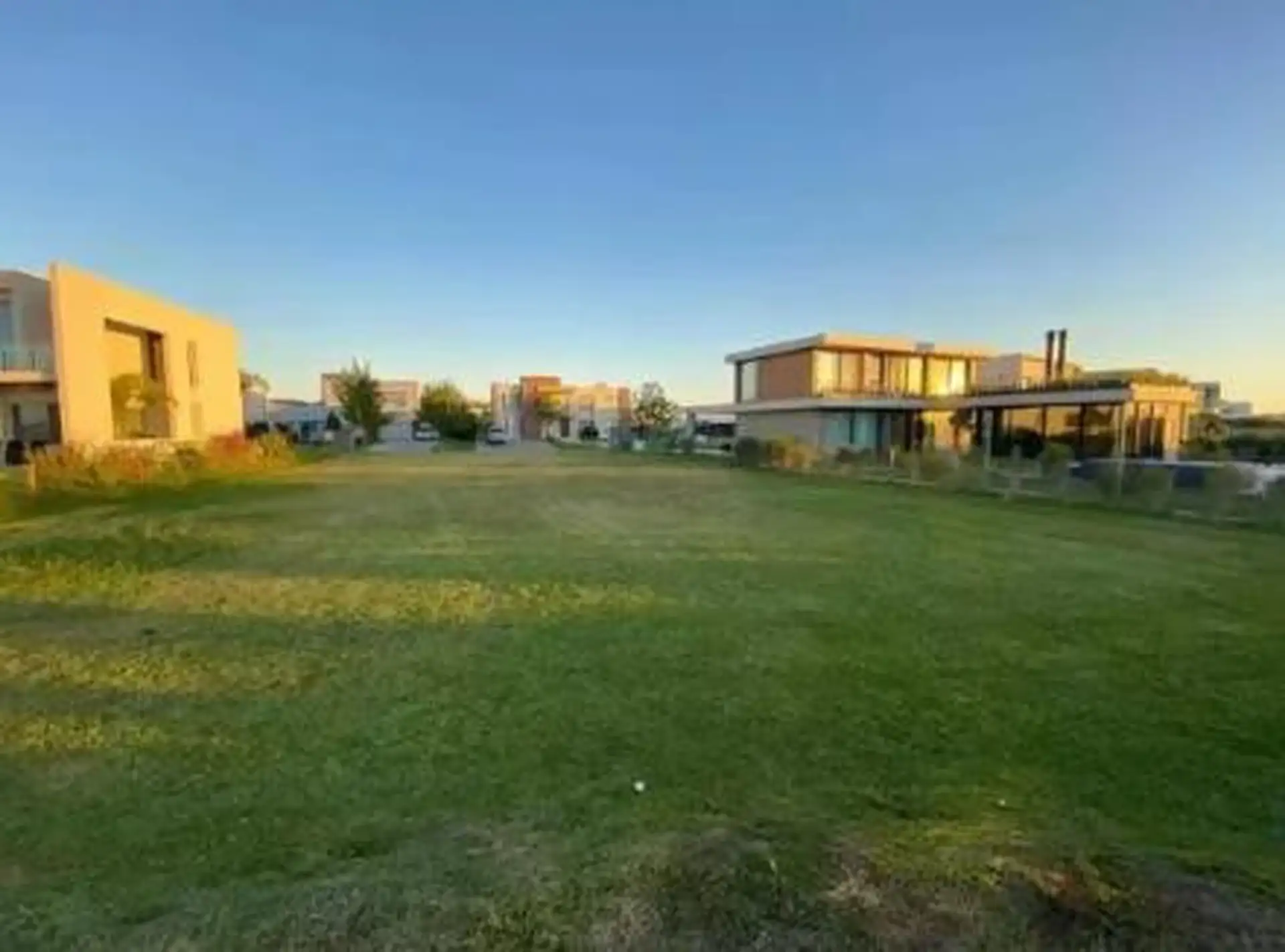 Lote en Canning — Los Robles 5901, Canning, Ezeiza — Venta, foto 4 de 5