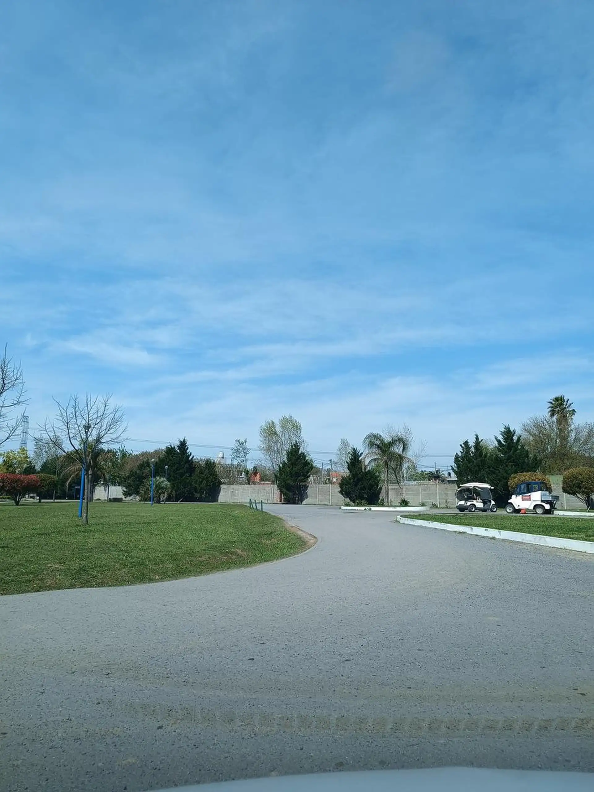 Lote en Laguna Azul — Laguna Azul, Ezeiza — Venta, foto 4 de 8