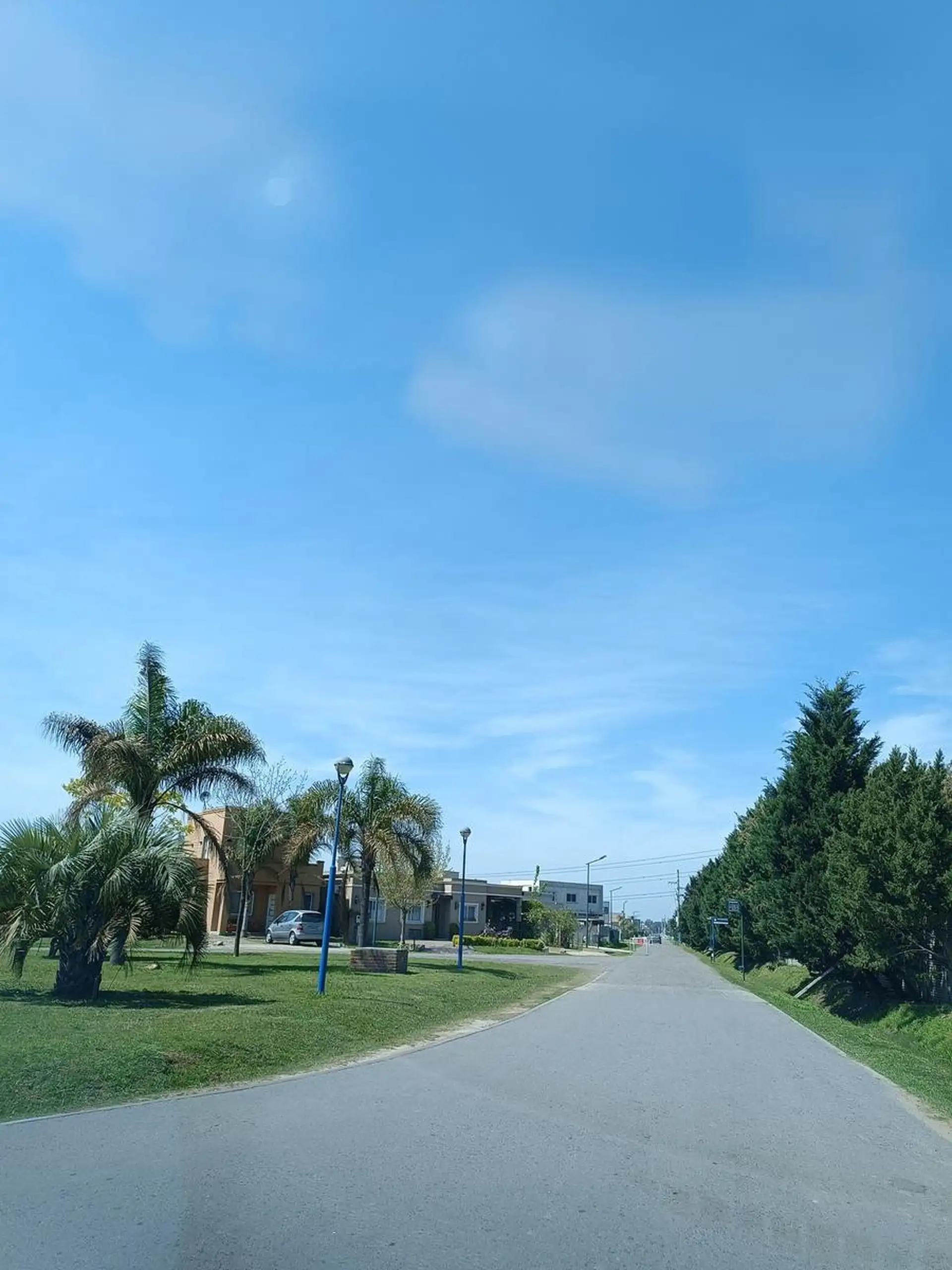 Lote en Laguna Azul — Laguna Azul, Ezeiza — Venta, foto 5 de 8