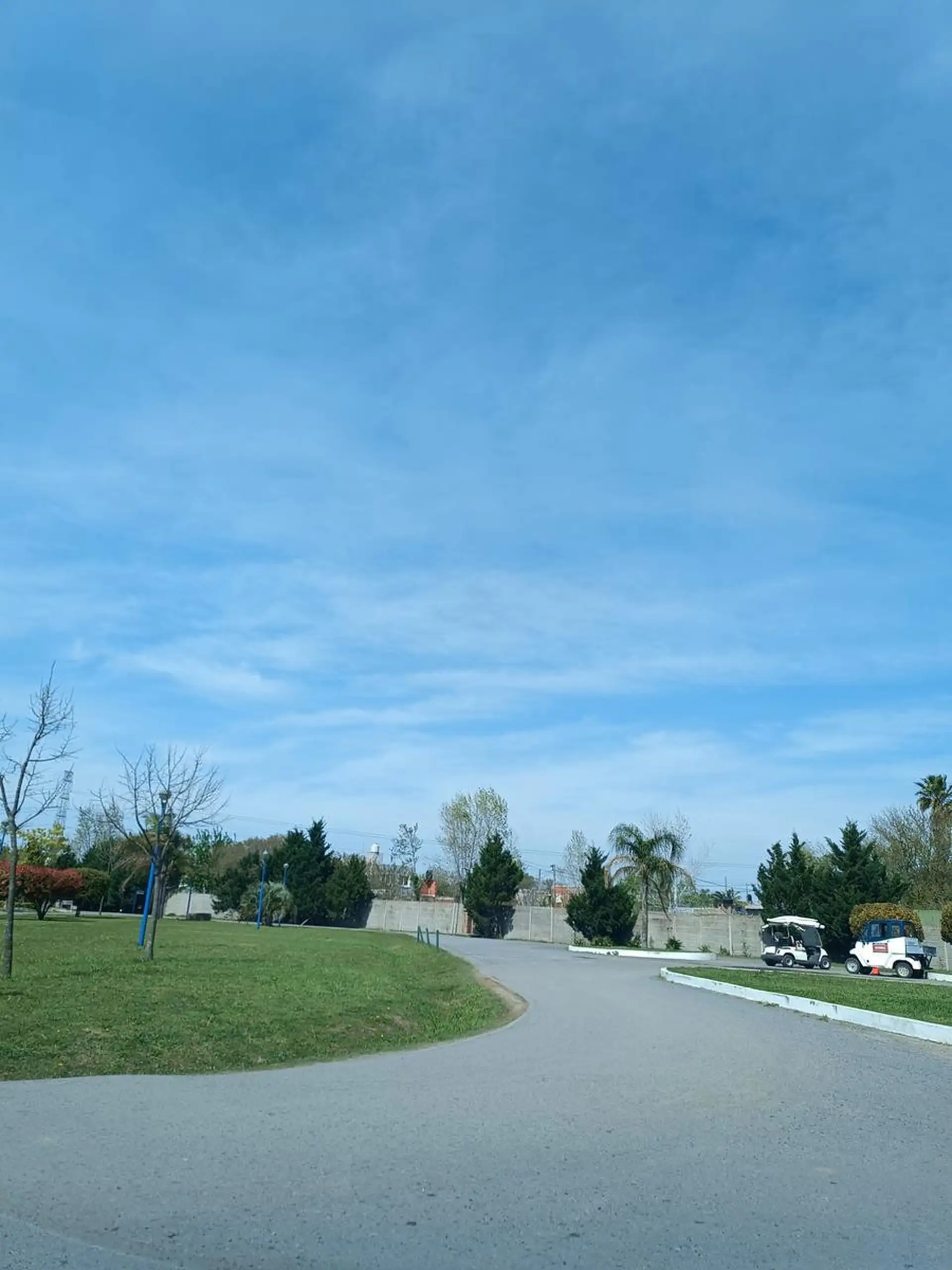 Lote en Laguna Azul — Laguna Azul, Ezeiza — Venta, foto 6 de 8