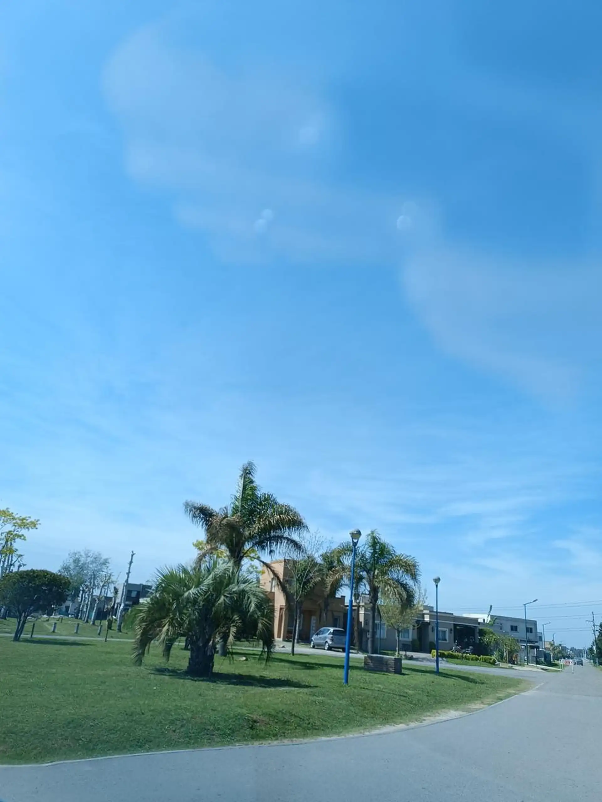 Lote en Laguna Azul — Laguna Azul, Ezeiza — Venta, foto 7 de 8