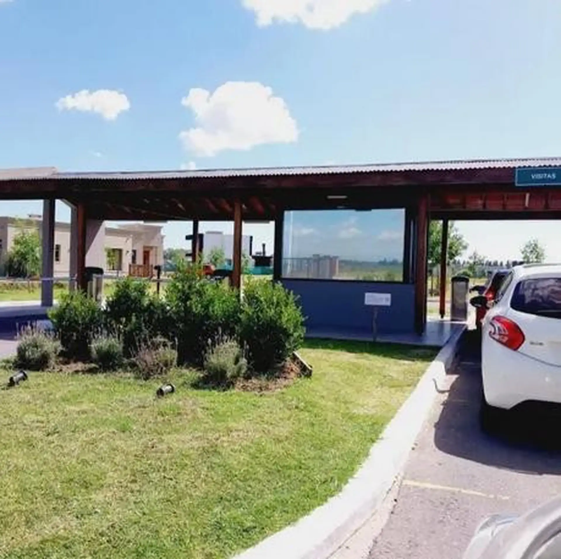 Terreno en San Felipe — Ruta 52 Q13y, Canning, Ezeiza, Bs.As. G.B.A. Sur, San Felipe — Venta, foto 2 de 7