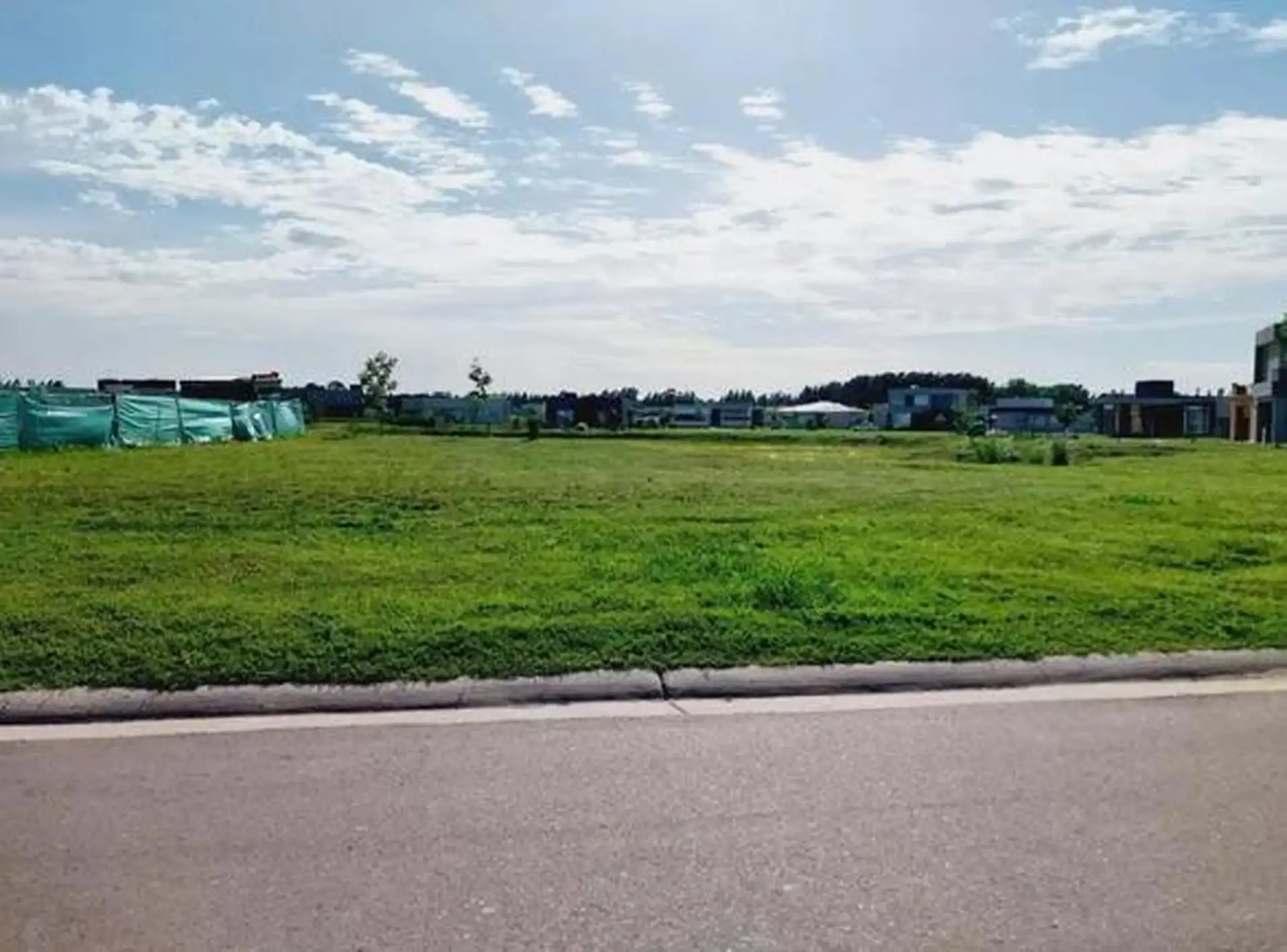 Terreno en San Felipe — Ruta 52 Q13y, Canning, Ezeiza, Bs.As. G.B.A. Sur, San Felipe — Venta, foto 3 de 7
