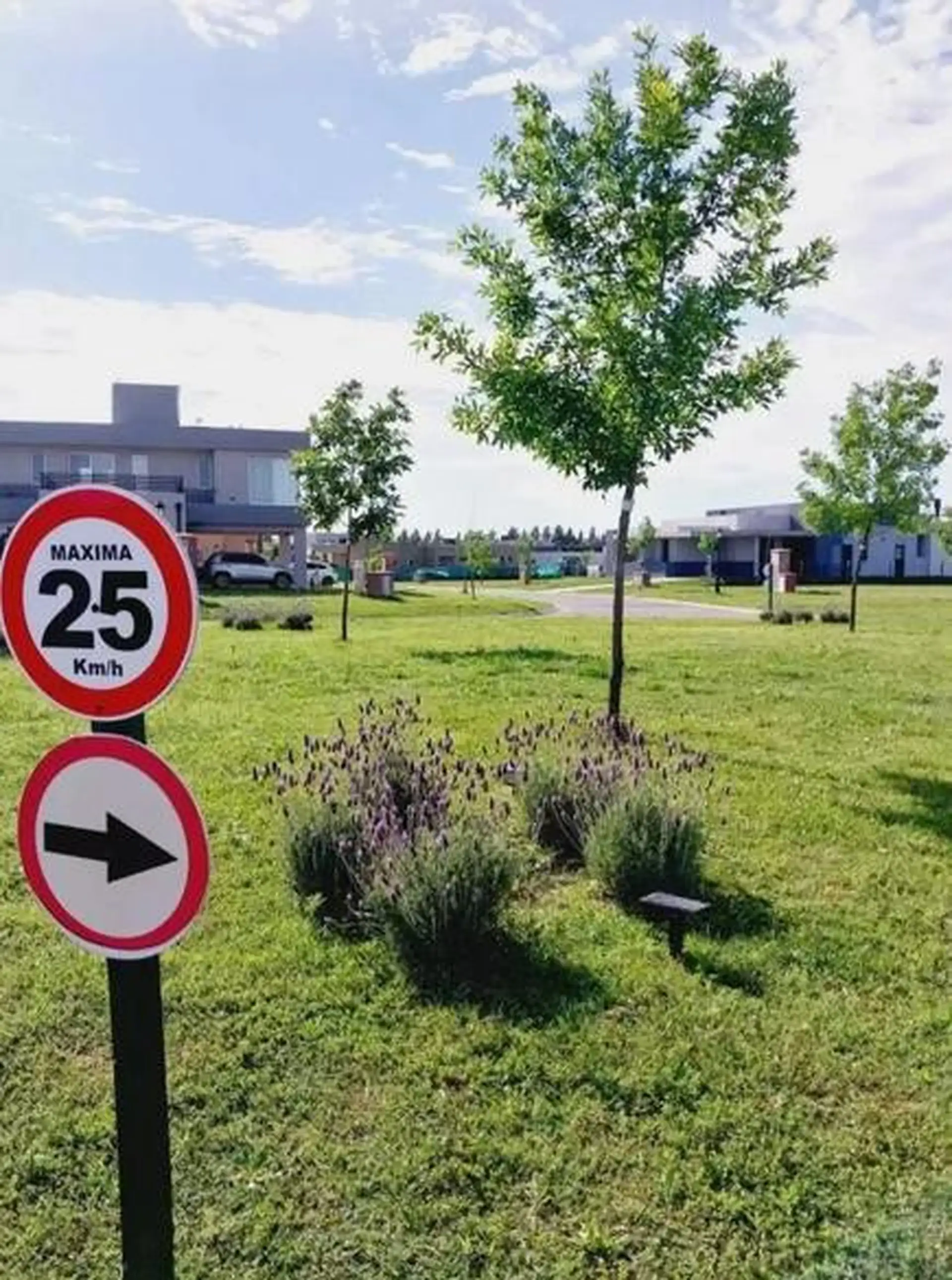 Terreno en San Felipe — Ruta 52 Q13y, Canning, Ezeiza, Bs.As. G.B.A. Sur, San Felipe — Venta, foto 4 de 7
