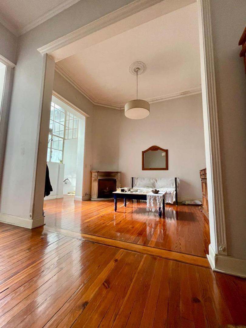 PH 3 ambientes en San Telmo — Giuffra 200, San Telmo — Venta, foto 1 de 8