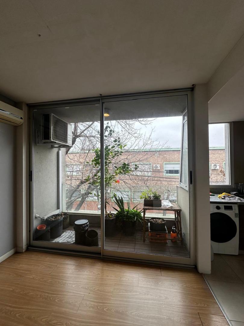 Departamento 2 ambientes en Agronomía — Nueva York 2700, Agronomía, Capital Federal — Venta, foto 2 de 8