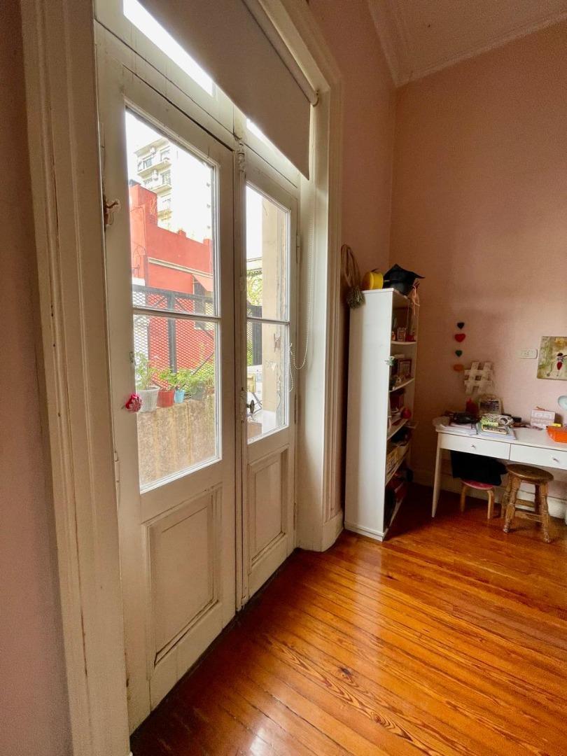 PH 3 ambientes en San Telmo — Giuffra 200, San Telmo — Venta, foto 8 de 8