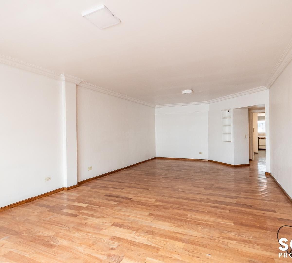 Piso de 4 Ambientes en Recoleta — Junin 1044, Recoleta — Venta, foto 6 de 8