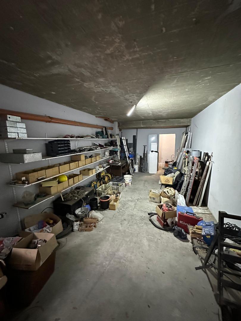 Local con Cochera en Boedo — Castro 1100, Boedo — Venta, foto 4 de 8