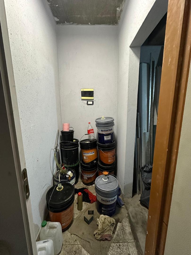 Local con Cochera en Boedo — Castro 1100, Boedo — Venta, foto 5 de 8