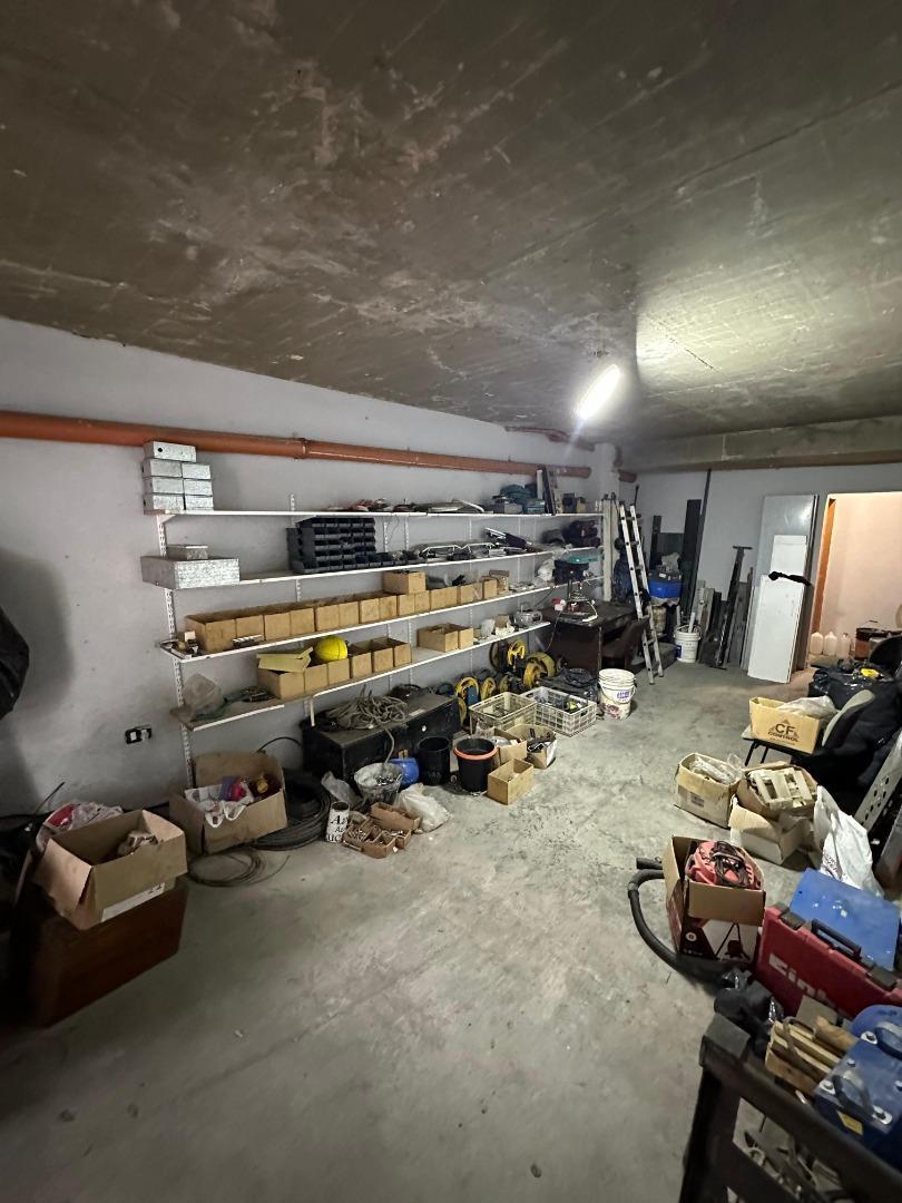 Local con Cochera en Boedo — Castro 1100, Boedo — Venta, foto 7 de 8
