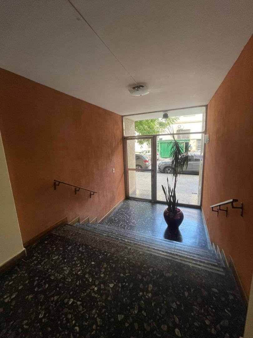 Departamento 2 ambientes en Colegiales — Zapiola 1000, Colegiales, Capital Federal — Venta, foto 3 de 8
