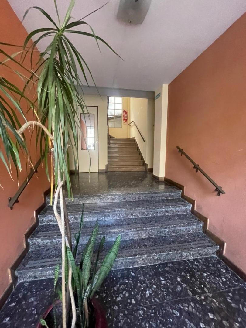 Departamento 2 ambientes en Colegiales — Zapiola 1000, Colegiales, Capital Federal — Venta, foto 4 de 8