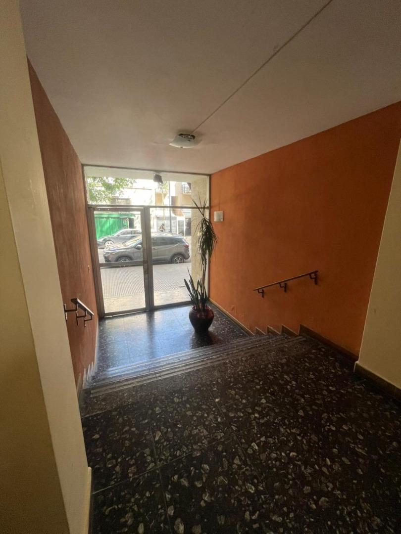 Departamento 2 ambientes en Colegiales — Zapiola 1000, Colegiales, Capital Federal — Venta, foto 5 de 8