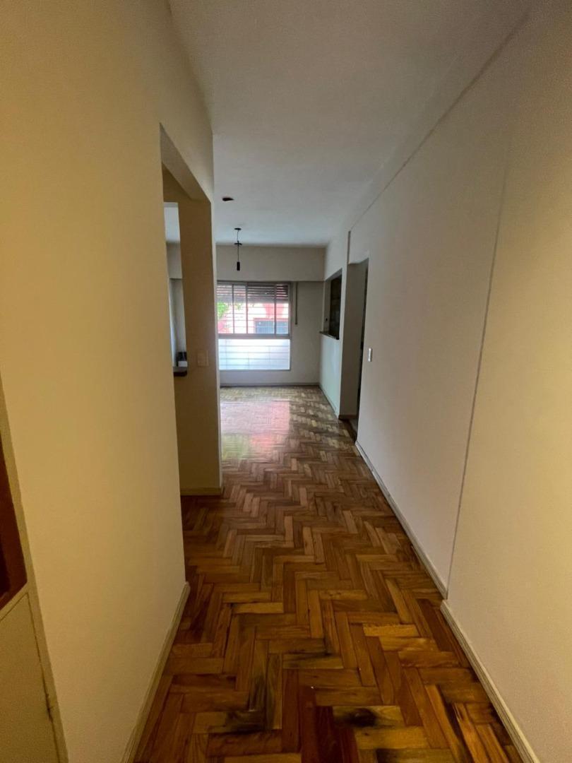 Departamento 2 ambientes en Colegiales — Zapiola 1000, Colegiales, Capital Federal — Venta, foto 7 de 8