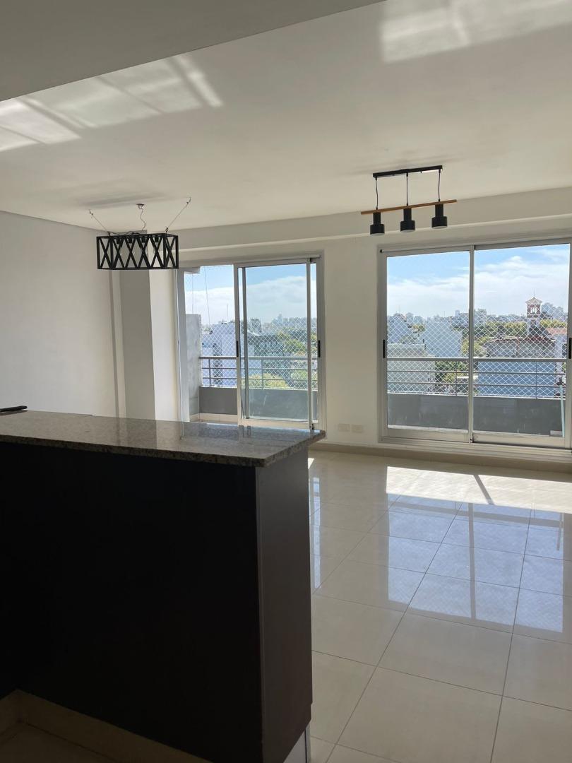 Departamento 1 ambiente en Villa Ortuzar — Av Triunvirato 3200, Villa Ortuzar, Capital Federal — Venta, foto 1 de 8
