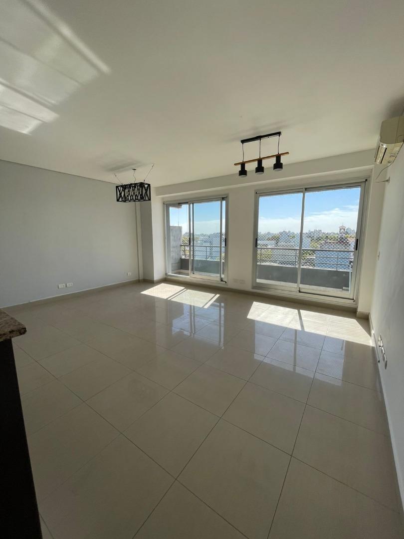 Departamento 1 ambiente en Villa Ortuzar — Av Triunvirato 3200, Villa Ortuzar, Capital Federal — Venta, foto 2 de 8