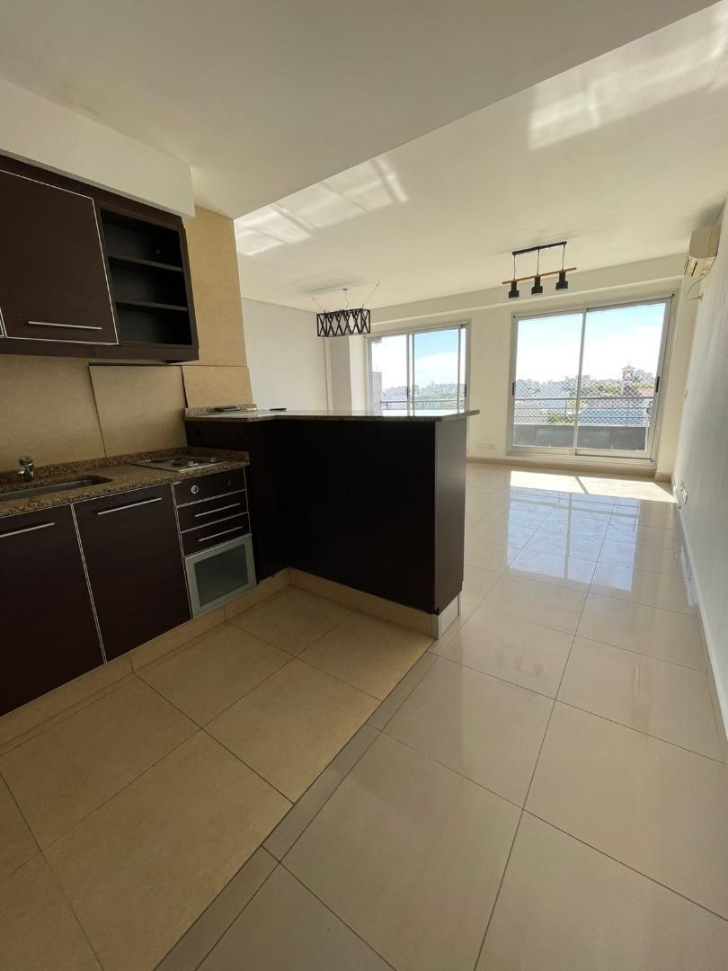 Departamento 1 ambiente en Villa Ortuzar — Av Triunvirato 3200, Villa Ortuzar, Capital Federal — Venta, foto 3 de 8