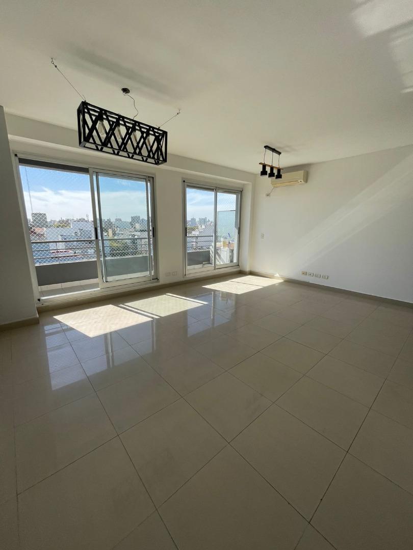 Departamento 1 ambiente en Villa Ortuzar — Av Triunvirato 3200, Villa Ortuzar, Capital Federal — Venta, foto 4 de 8