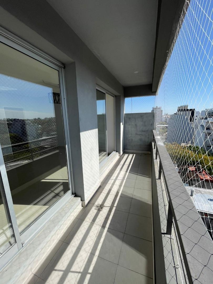 Departamento 1 ambiente en Villa Ortuzar — Av Triunvirato 3200, Villa Ortuzar, Capital Federal — Venta, foto 5 de 8