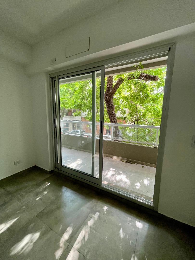 Departamento 2 amb en Colegiales — Gregoria Perez 3400, Colegiales, Capital Federal — Venta, foto 3 de 8