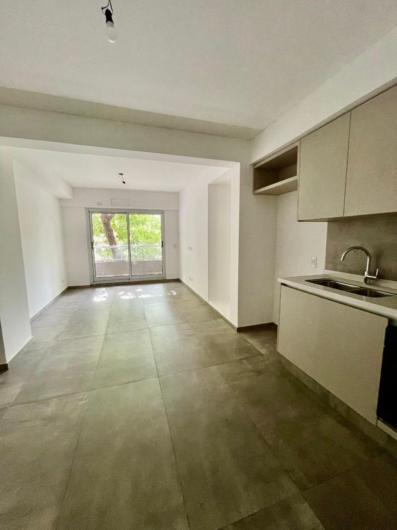 Departamento 2 amb en Colegiales — Gregoria Perez 3400, Colegiales, Capital Federal — Venta, foto 4 de 8