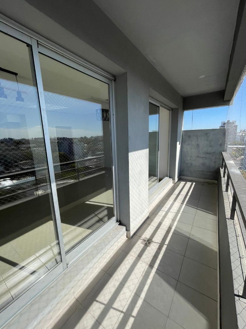 Departamento 1 ambiente en Villa Ortuzar — Av Triunvirato 3200, Villa Ortuzar, Capital Federal — Venta, foto 6 de 8