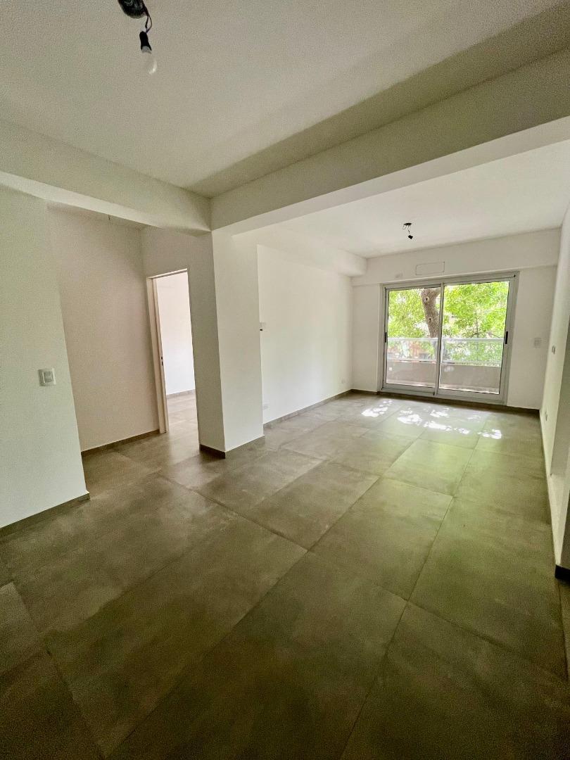 Departamento 2 amb en Colegiales — Gregoria Perez 3400, Colegiales, Capital Federal — Venta, foto 5 de 8