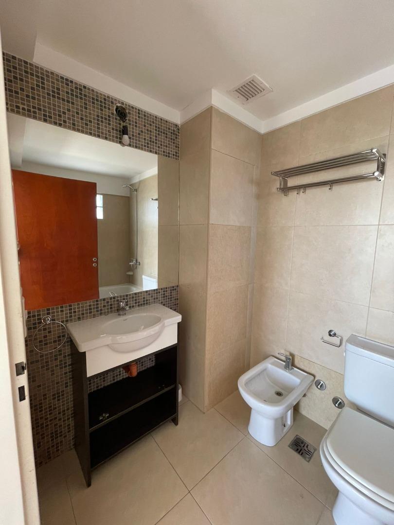 Departamento 1 ambiente en Villa Ortuzar — Av Triunvirato 3200, Villa Ortuzar, Capital Federal — Venta, foto 8 de 8