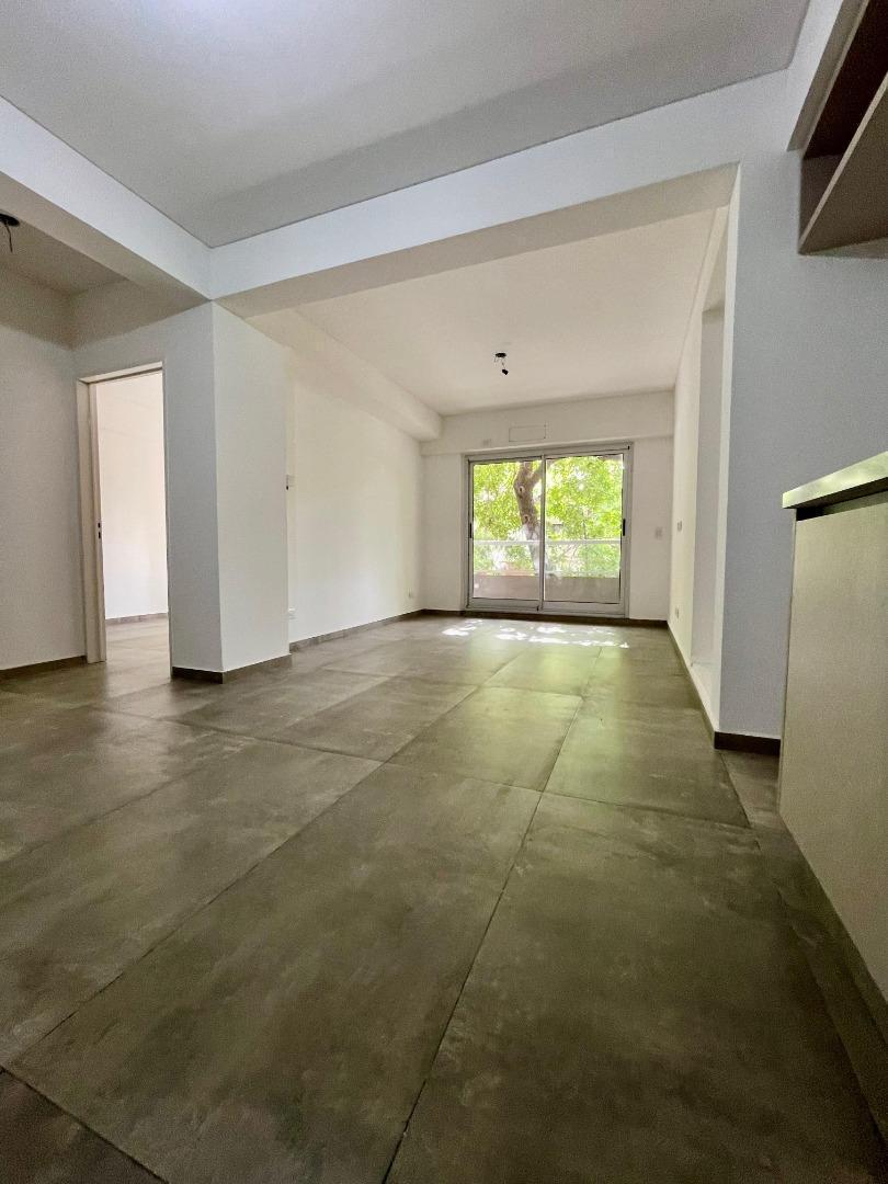 Departamento 2 amb en Colegiales — Gregoria Perez 3400, Colegiales, Capital Federal — Venta, foto 6 de 8