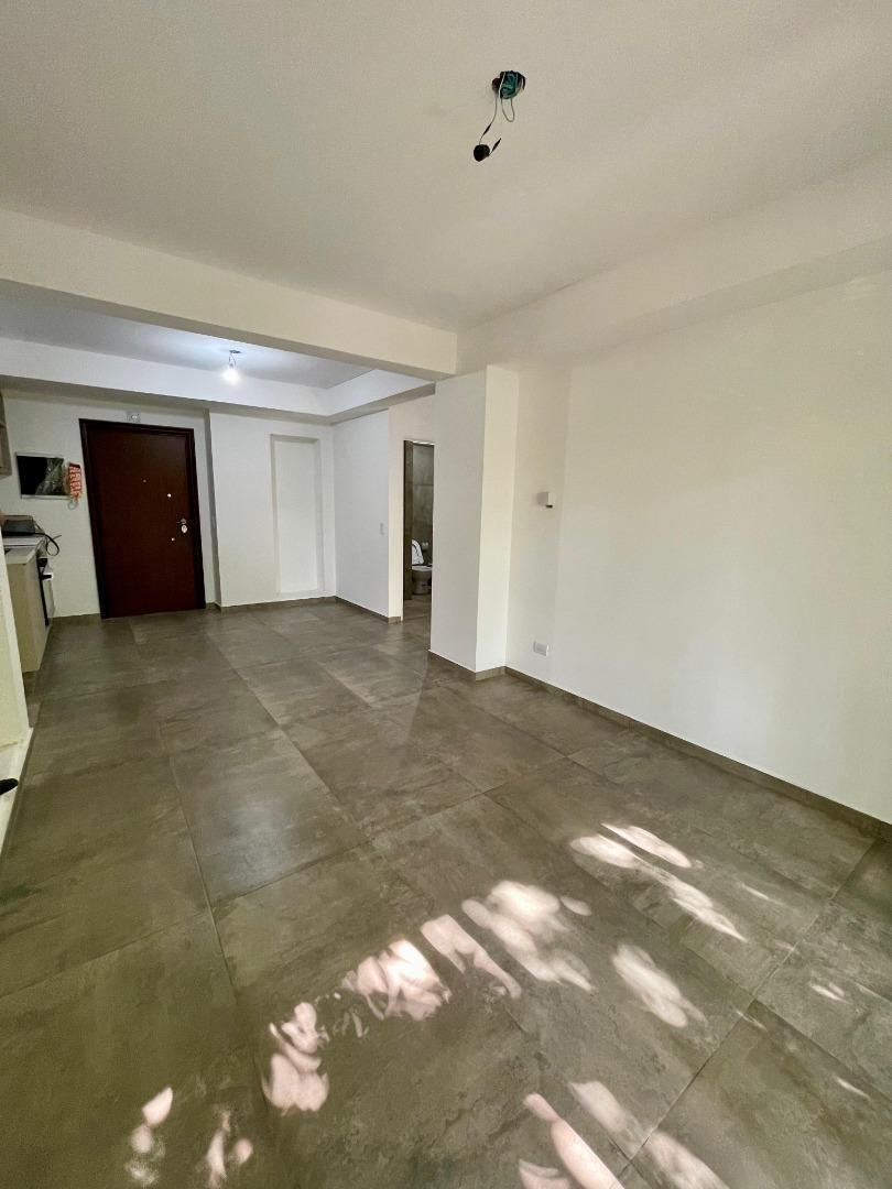 Departamento 2 amb en Colegiales — Gregoria Perez 3400, Colegiales, Capital Federal — Venta, foto 7 de 8